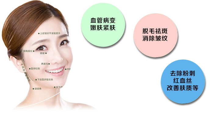 杭州初高中生优先的十大美容培训学校排名