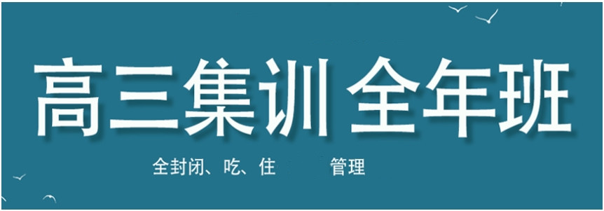 这些机构你了解吗？汇总一览武汉高考高三冲刺封闭培训班2026年度十大名单更新
