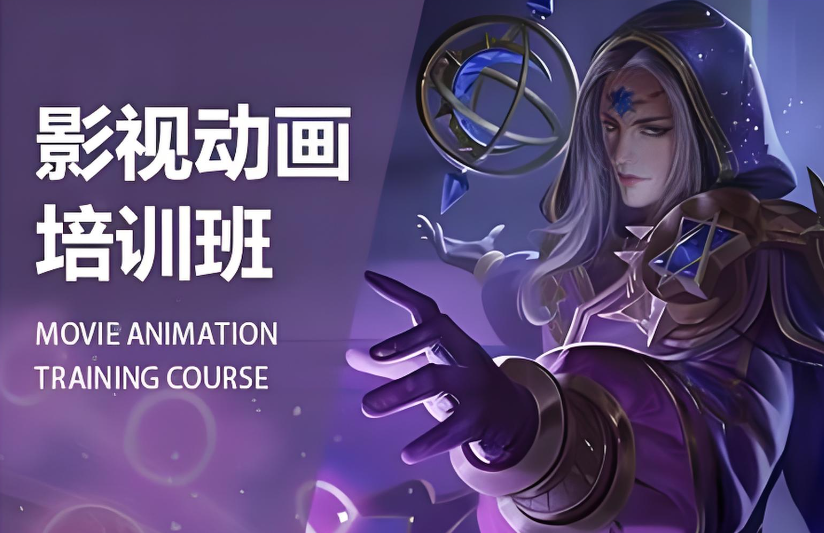 1760409704740062098.png 微信图片_20250825150655_116.png