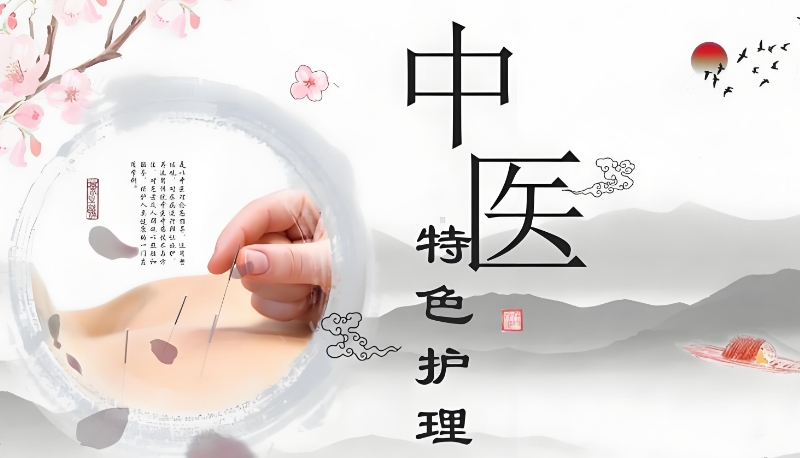 中医培训 中医培训