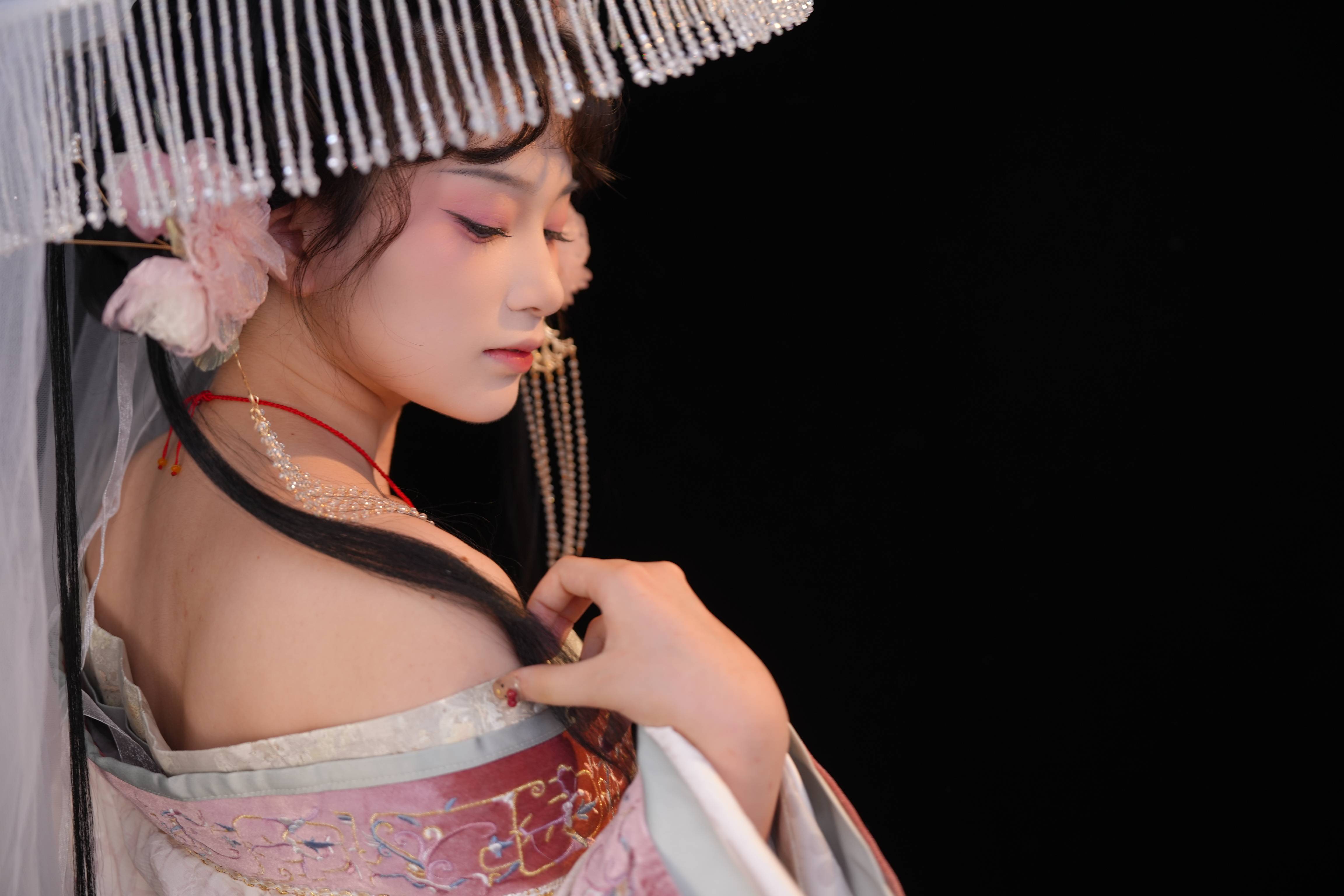 严选2025北京化妆师培训学校十大排名甄选