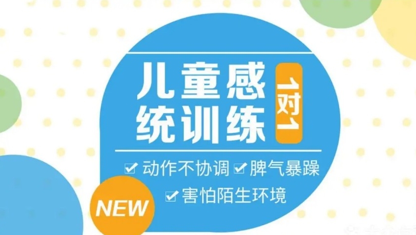 问题儿童教育机构,特殊教育学校,儿童感统失调,发育迟缓康复机构
