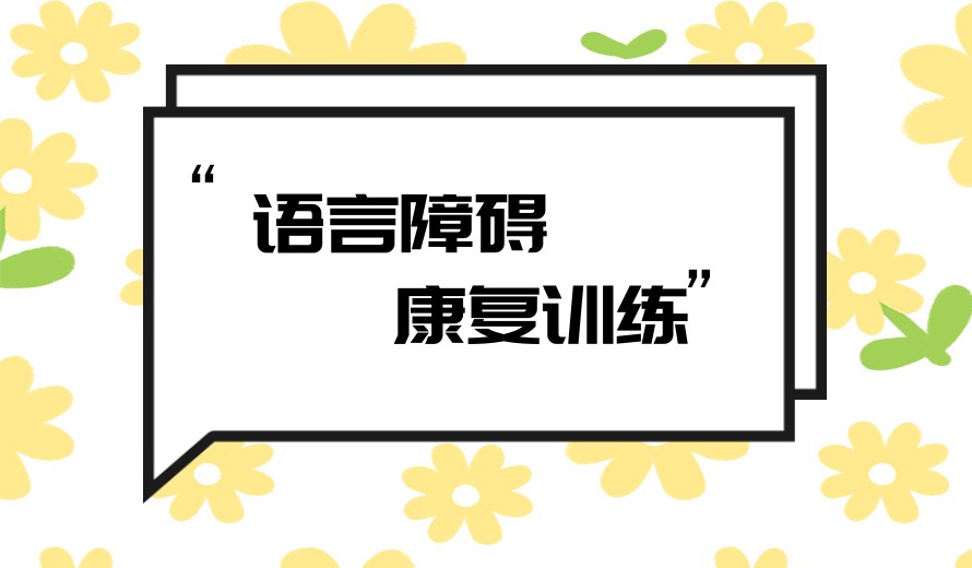 2026推荐!北京语言障碍康复干预机构TOP十大名单公布.jpg
