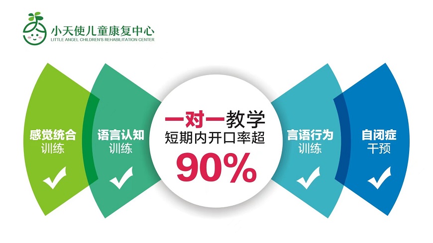 国内2025年特殊儿童干预机构包括哪些 国内2025年特殊儿童干预机构包括哪些