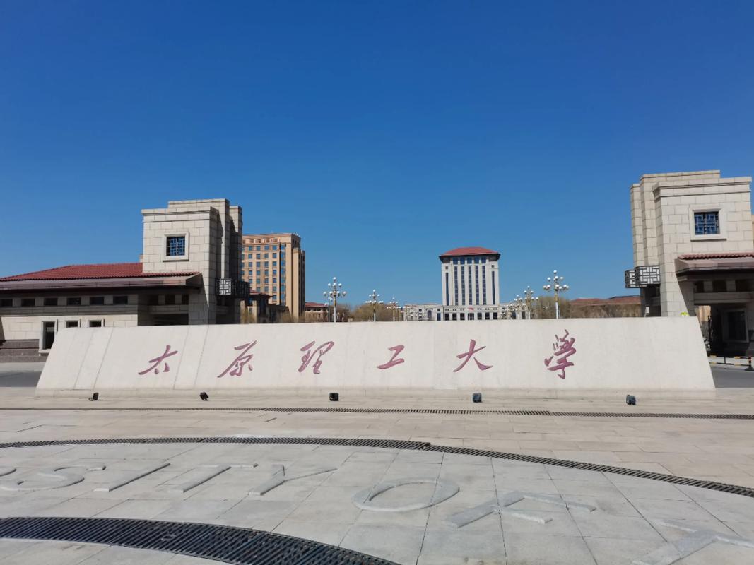 盘点推荐10大优质考研咨询辅导机构排名