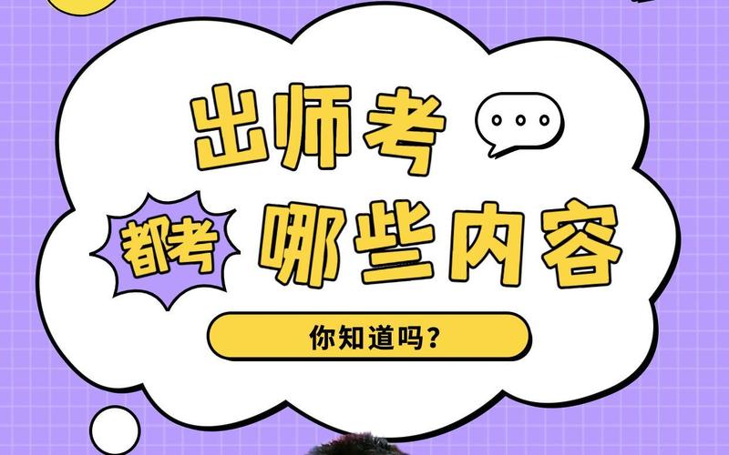 中医师承出师考试内容