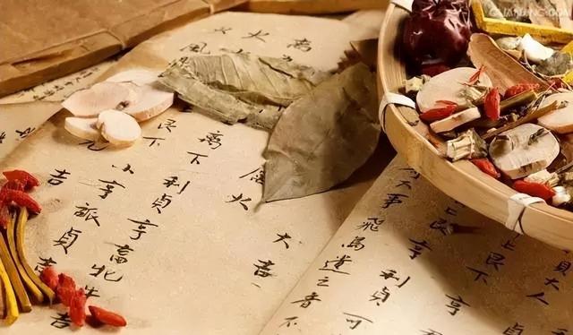 国内25年中医师承出师考试培训机构十大排名