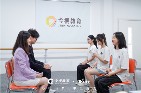 广州2025年戏剧影视表演艺考集训机构前十排名