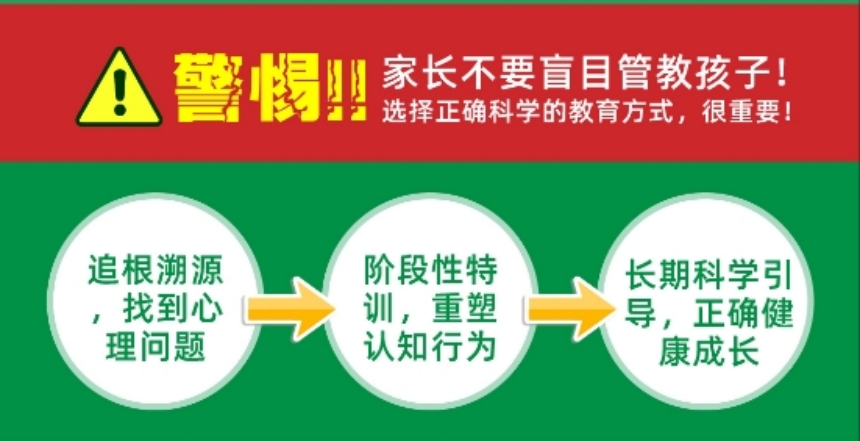 戒网瘾学校,叛逆青少年学校,青少年叛逆封闭式学校,管教叛逆孩子