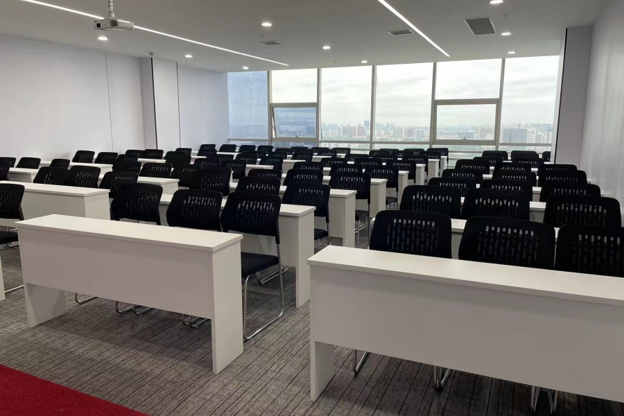 郑州腾盛圆中医 郑州腾盛圆中医