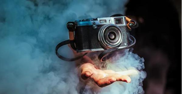 北京学视频剪辑的学校十大排名榜top汇总