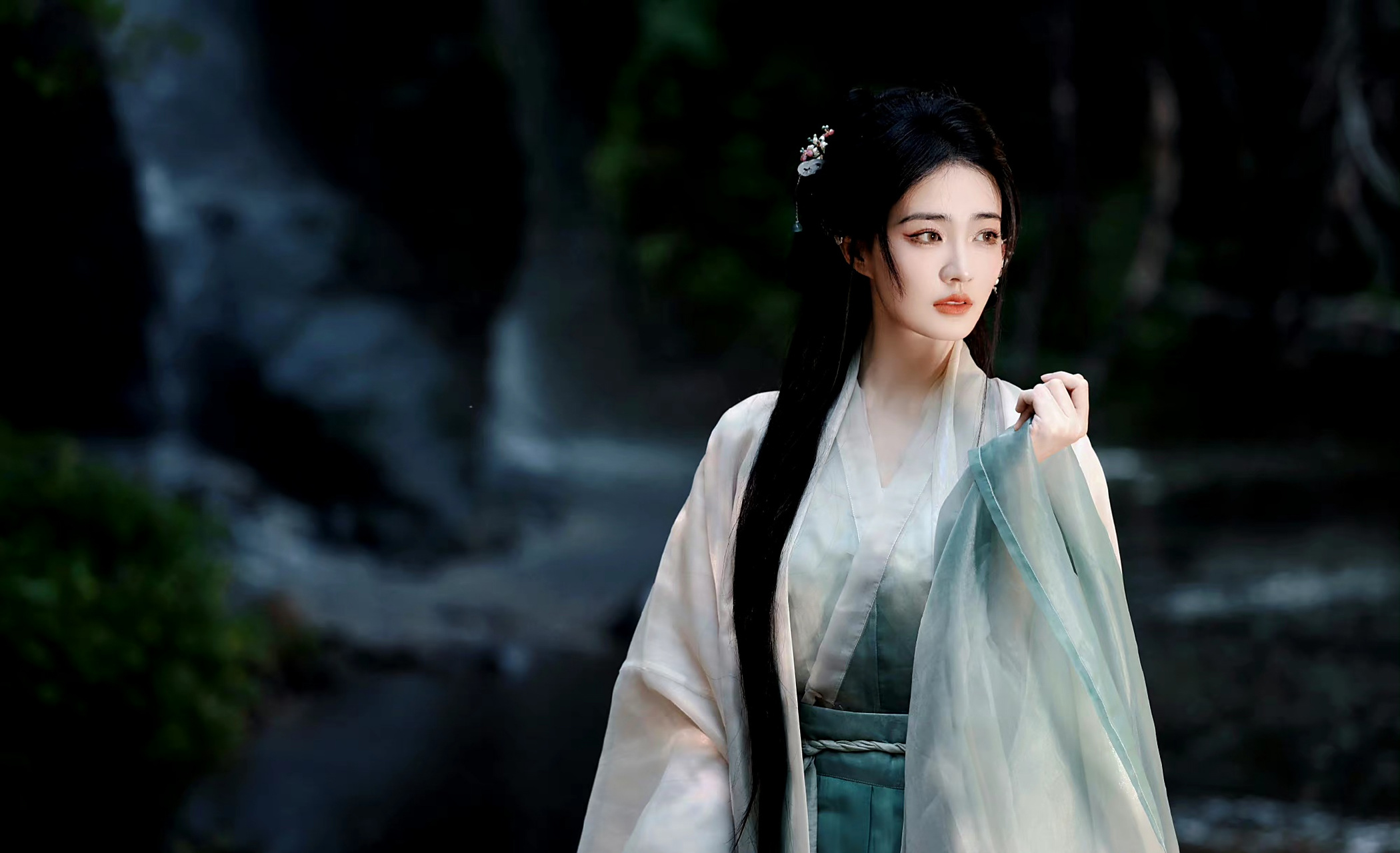 影视美妆造型培训学校十大2025年排行榜