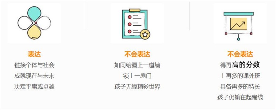 口才培训机构，口才训练，当众演讲训练，口才锻炼方法