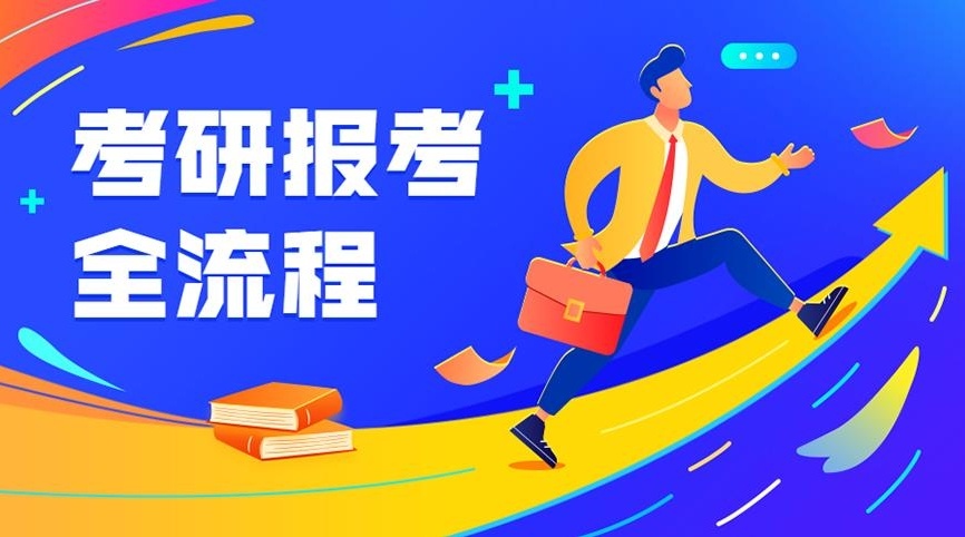 线上考研辅导机构