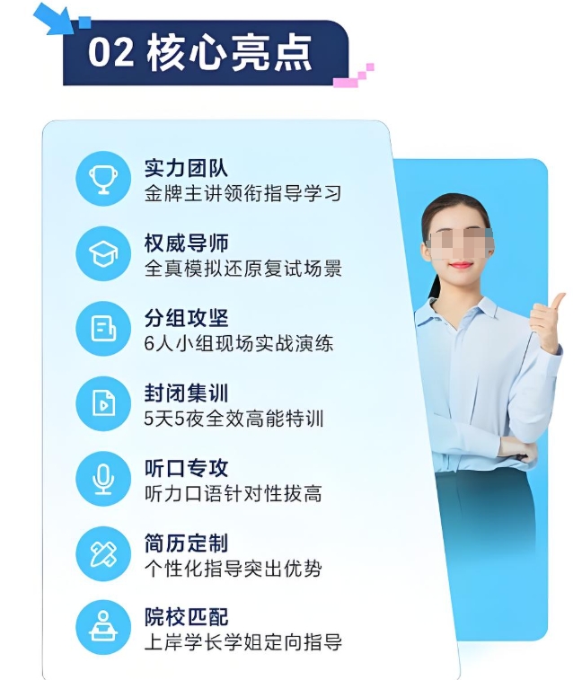 考研辅导机构，考研复习规划，考研专业课背诵，考研二战