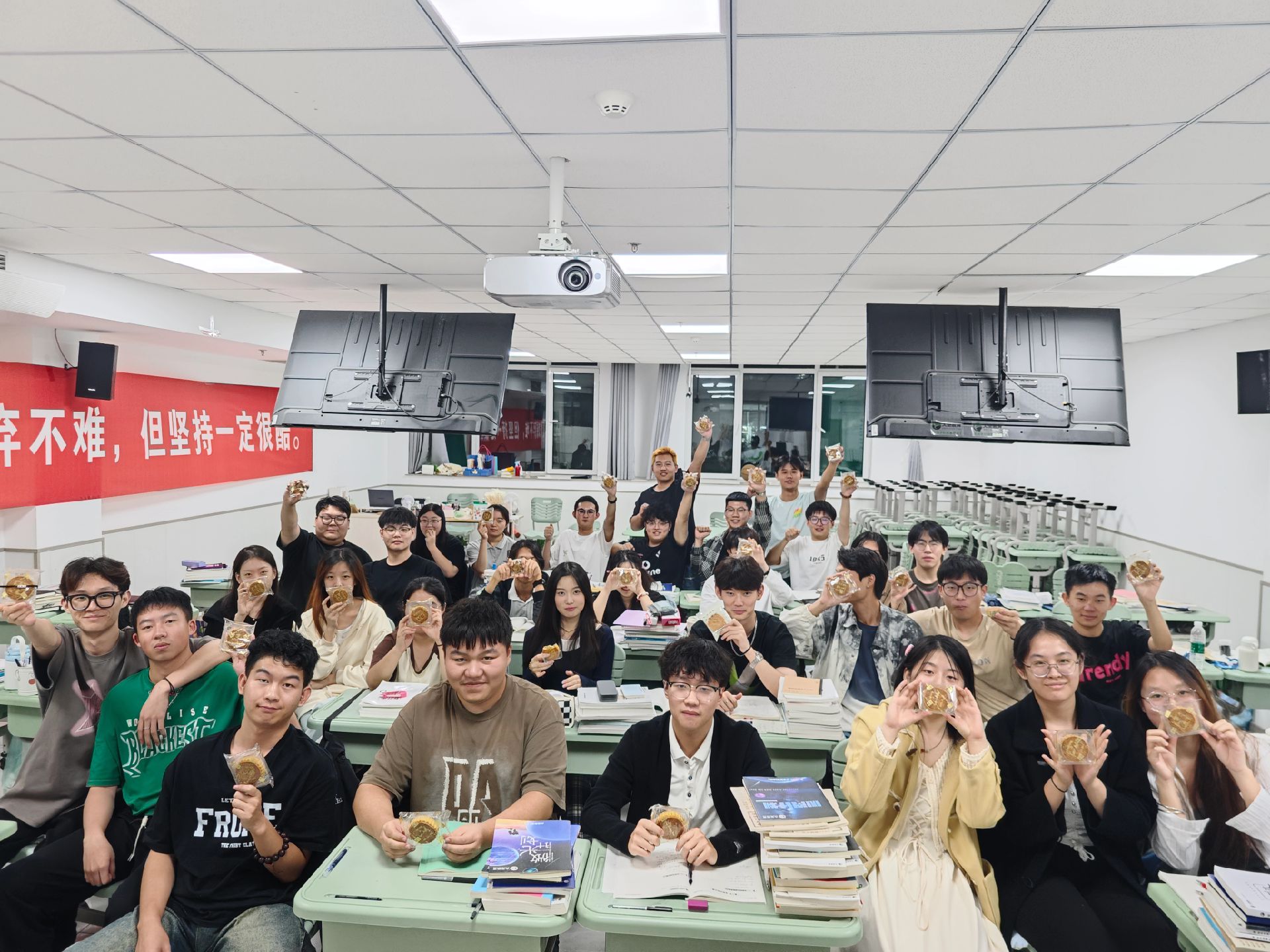 哈尔滨统招专升本线下培训机构5大排名榜单全新