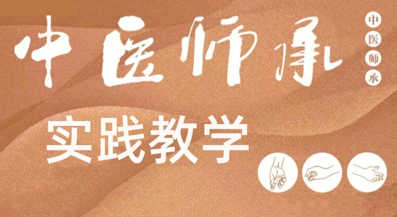 中医技能培训机构，中医理疗，中医师承，中医学习