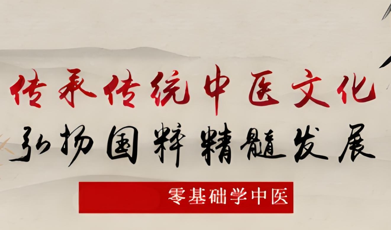 中医技能培训机构，中医理疗，中医师承，中医学习