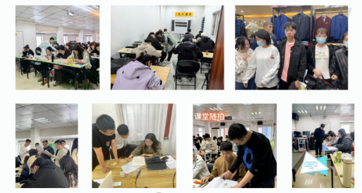 哈尔滨26年省考封闭班十大排行榜强势来袭 哈尔滨26年省考封闭班十大排行榜强势来袭