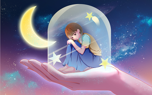 国内排名前5儿童孤独症训练中心推荐一览表 国内排名前5儿童孤独症训练中心推荐一览表