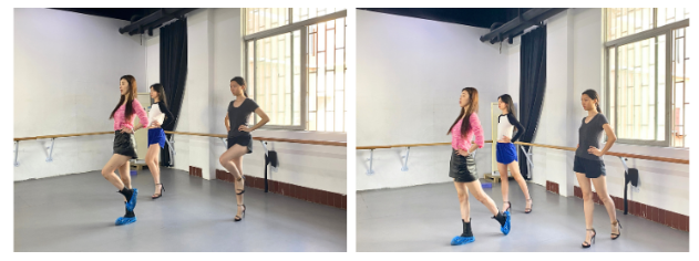 广州十大舞蹈艺考集训辅导机构排名25年实时更新