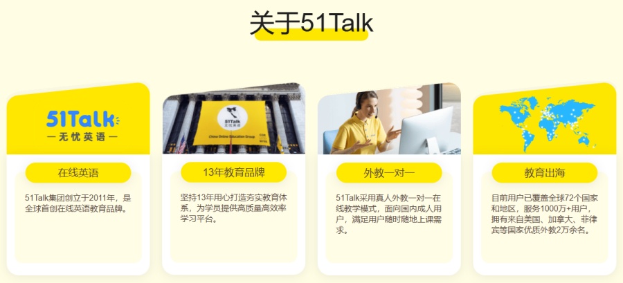 少儿英语线上教学哪个平台好 少儿英语线上教学哪个平台好