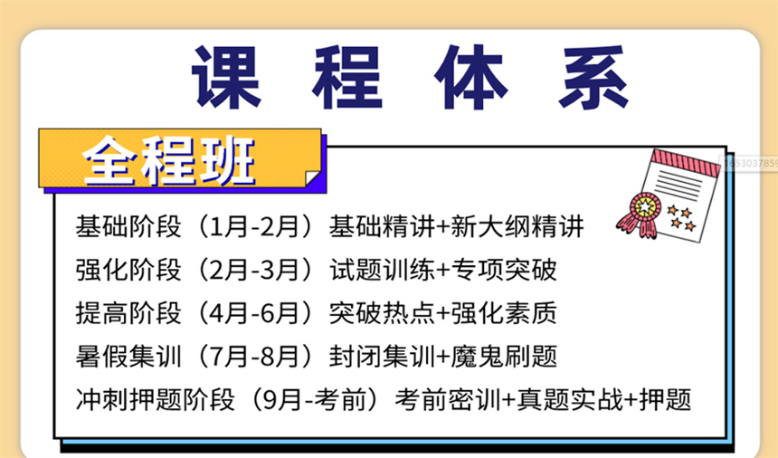 学历提升培训机构，学历提升，成人高考，统招专升本