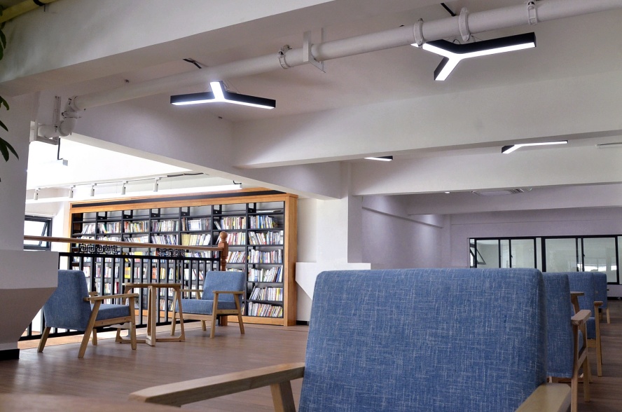 港澳台联考培训学校哪家正规-.jpg 港澳台联考培训学校哪家正规-.jpg