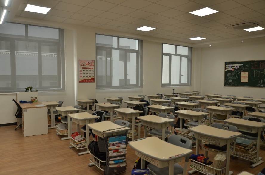 港澳台联考培训学校哪家好.jpg 港澳台联考培训学校哪家好.jpg