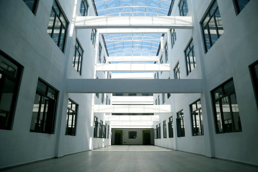 港澳台联考学校.jpg 港澳台联考学校.jpg