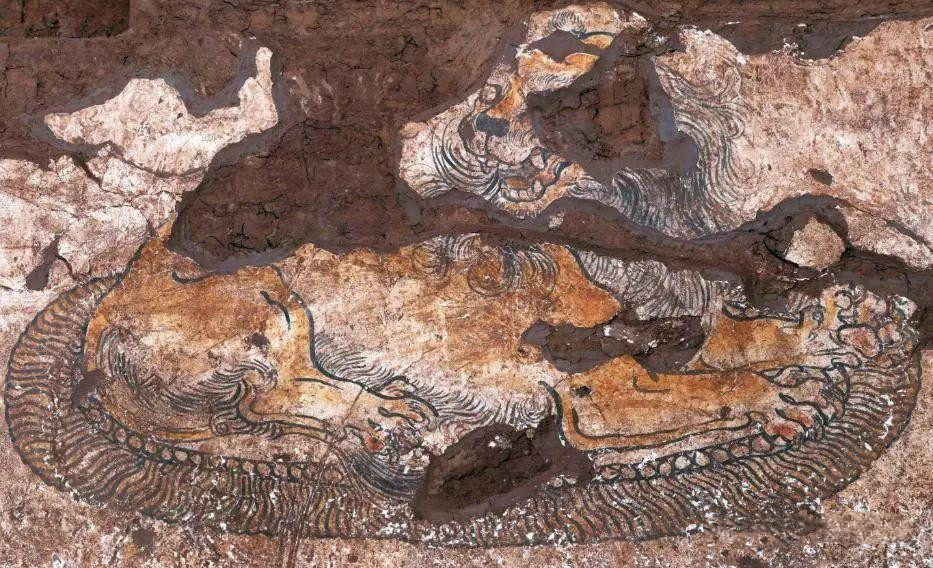 盘点国内文化遗产保护考研辅导机构5大排名