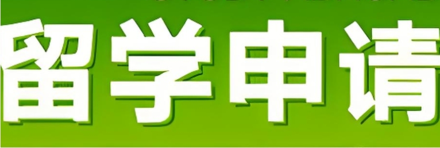 上海留学中介2025年度榜单实力PK:选对机构,驱动梦想！.jpg