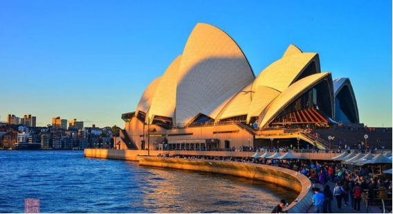 北京26fall澳洲留学申请中介10大排名榜 北京26fall澳洲留学申请中介10大排名榜