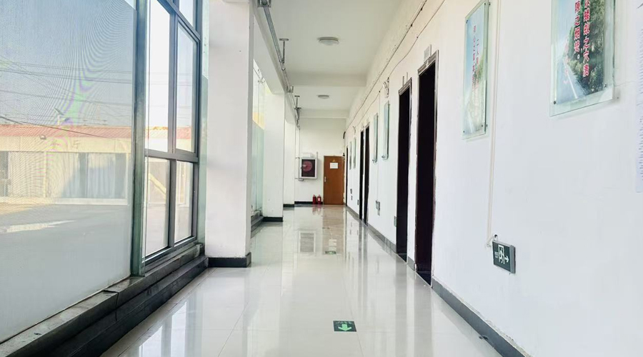 徐州全封闭叛逆学校