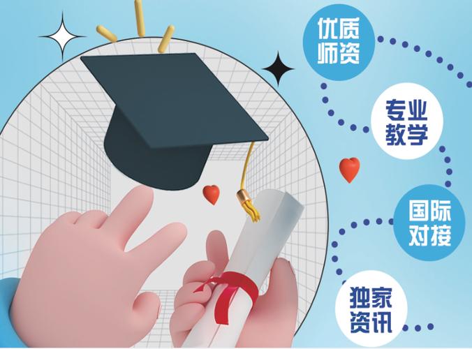 2026年考博全流程辅导机构十大排行榜