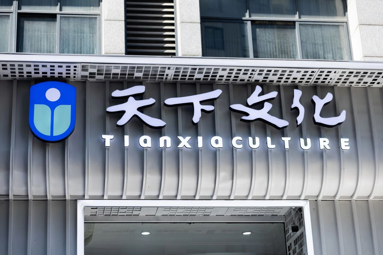 杭州艺考专业课集训机构 杭州艺考专业课集训机构