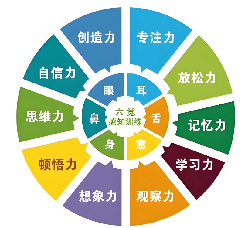 问题儿童康复机构，儿童感统训练方法，感统训练游戏，儿童触觉敏感