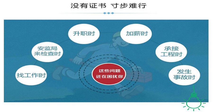 重庆制冷工特种作业操作证培训机构 重庆制冷工特种作业操作证培训机构