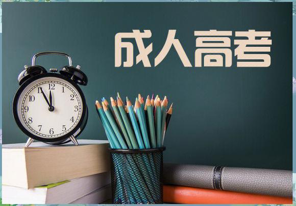 成人高考考前辅导教育机构十大排名