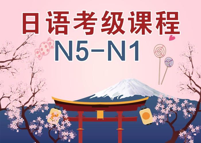 苏州线下日语培训机构十大排名更新TOP榜单