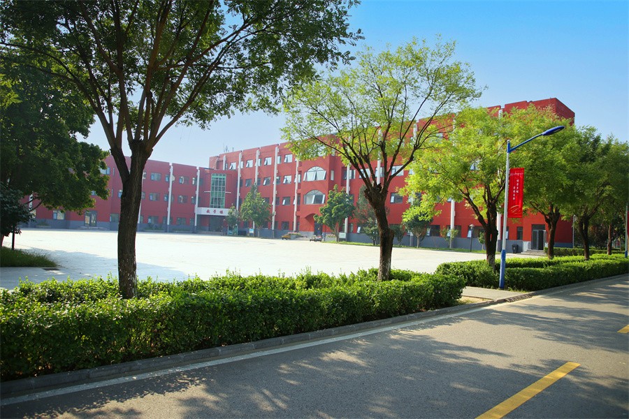 北京博文学校 北京博文学校