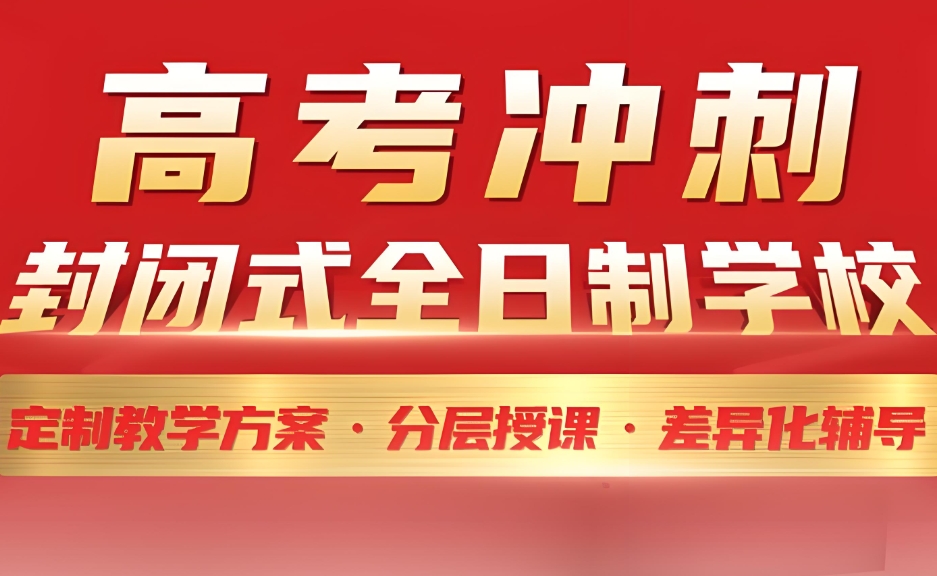 洛阳全日制高考艺考文化课集训班 洛阳全日制高考艺考文化课集训班