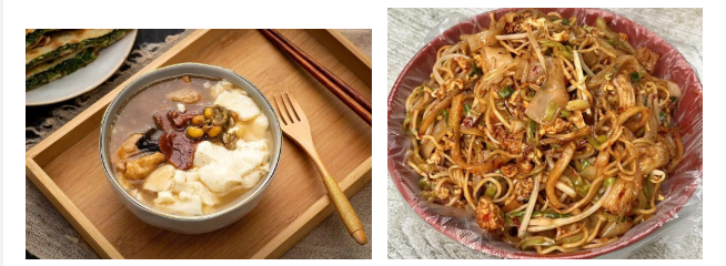 2025年全新郑州网红小吃美食培训学校Top榜单排名 2025年全新郑州网红小吃美食培训学校Top榜单排名