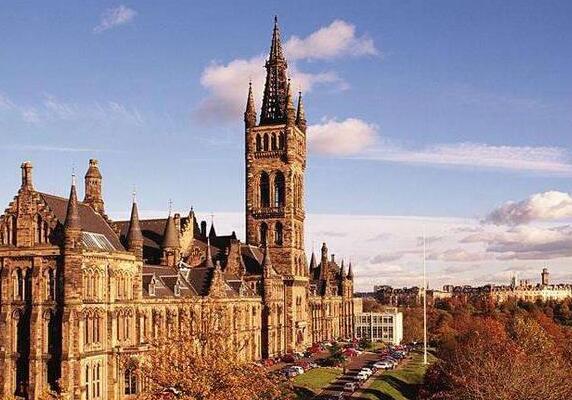 北京排名十强的留学咨询中介详情一览