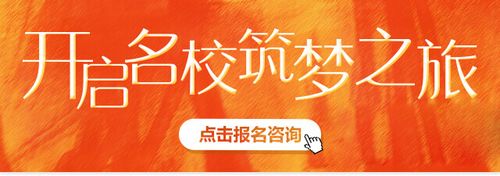 1761806741294011036.jpeg 197933528ad822080010d77842a4423b.jpeg