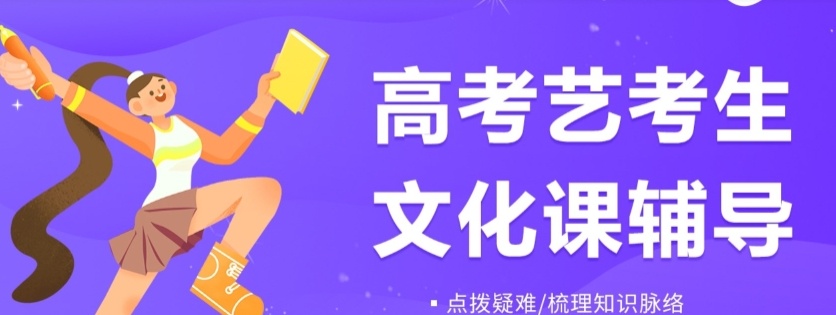 高三冲刺辅导机构