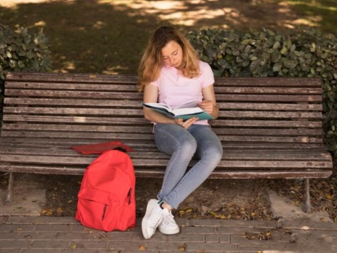 盘点受欢迎的十大考研择校辅导机构全新排名