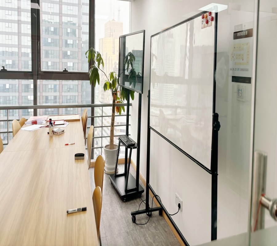 1761898406127026560.jpg 444444.jpg