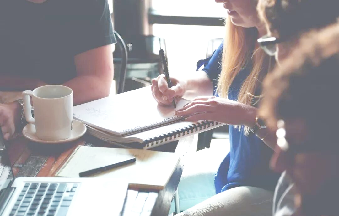 考研与留学申请时间