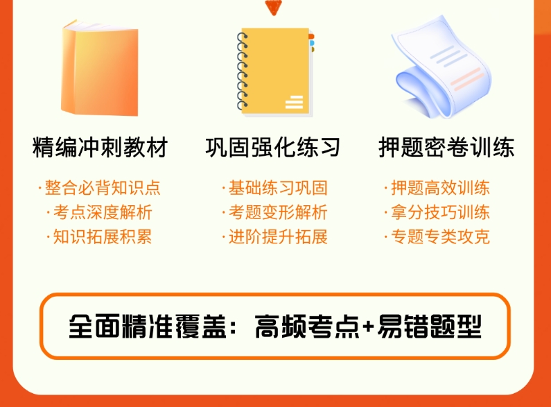 洛阳市中考补课机构
